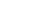 Báo giá