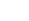 Ưu đãi