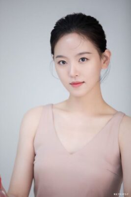 29