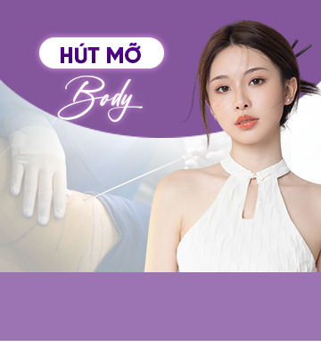 Hut mo