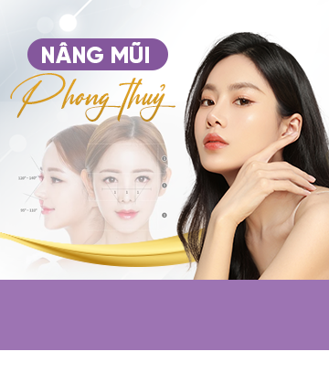 Nang mui