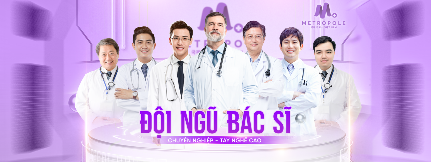 doi ngu bs