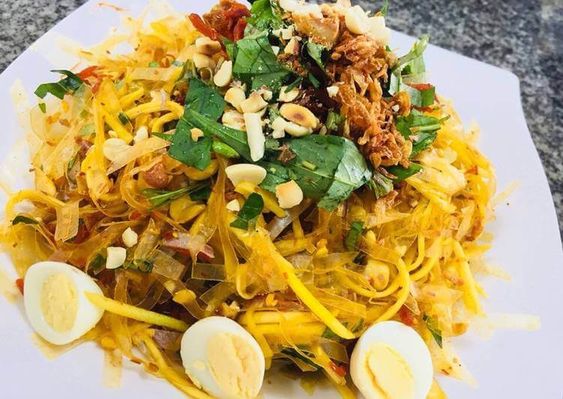 banhtrang
