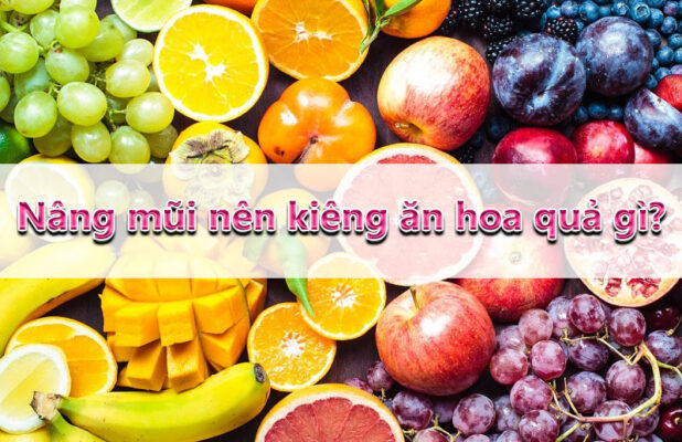 kieng an hoa qua gi 2