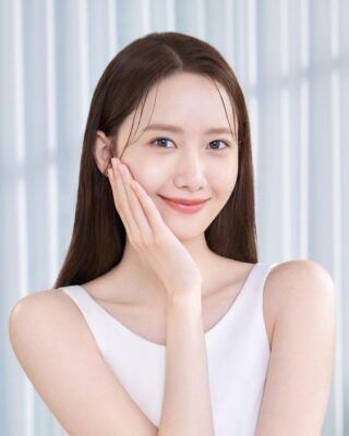 Tướng Mũi Túi Mật Là Tốt Hay Xấu