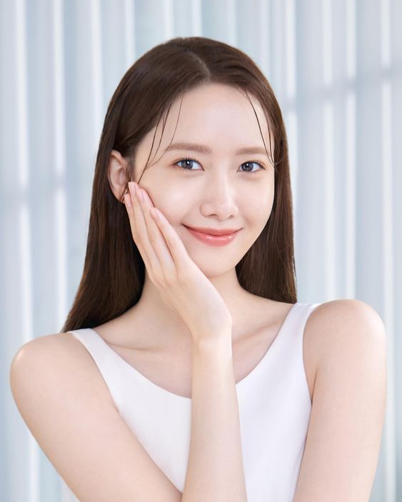 Tướng Mũi Túi Mật Là Tốt Hay Xấu